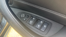 BMW X1 sDrive 18i xLine 5dr Petrol Estate